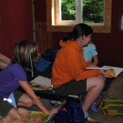 DSC 0136  Small - Scouts en Gidsen Zaventem 